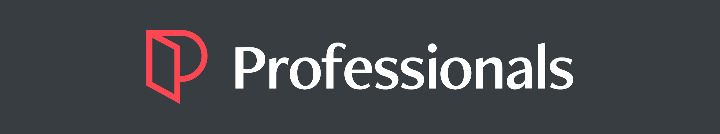 Professionals