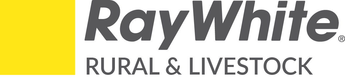 Ray White Rural