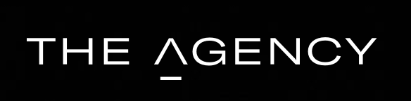The Agency