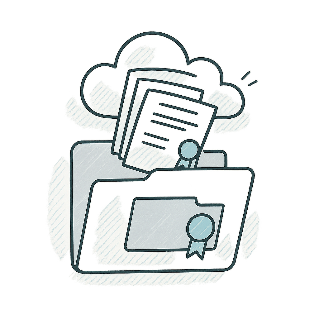 Certificate Management